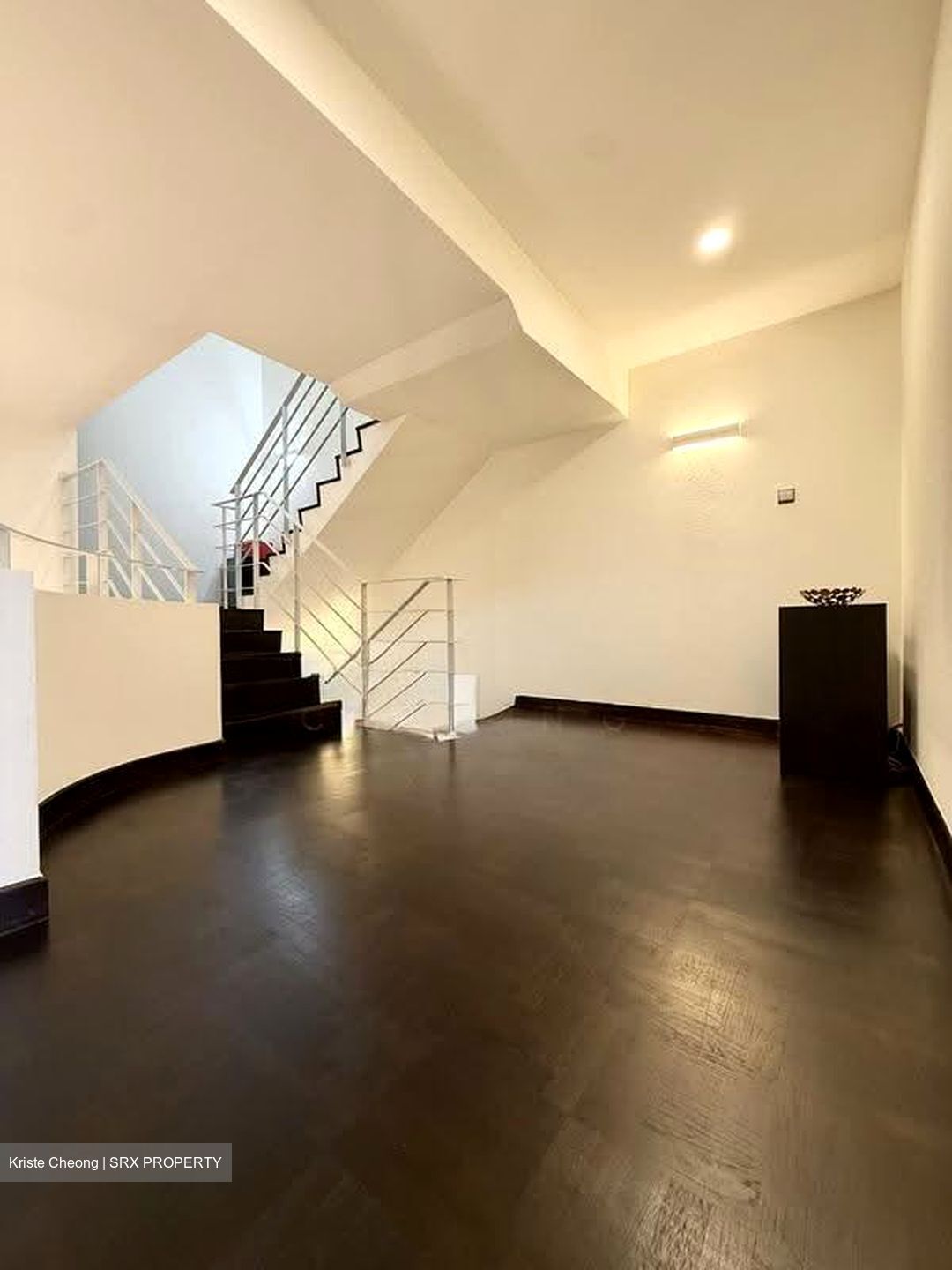Serangoon Garden Estate (D19), Terrace #633330781